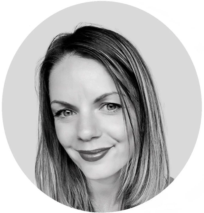 Chloe Cotty Operations Director Moor IFA